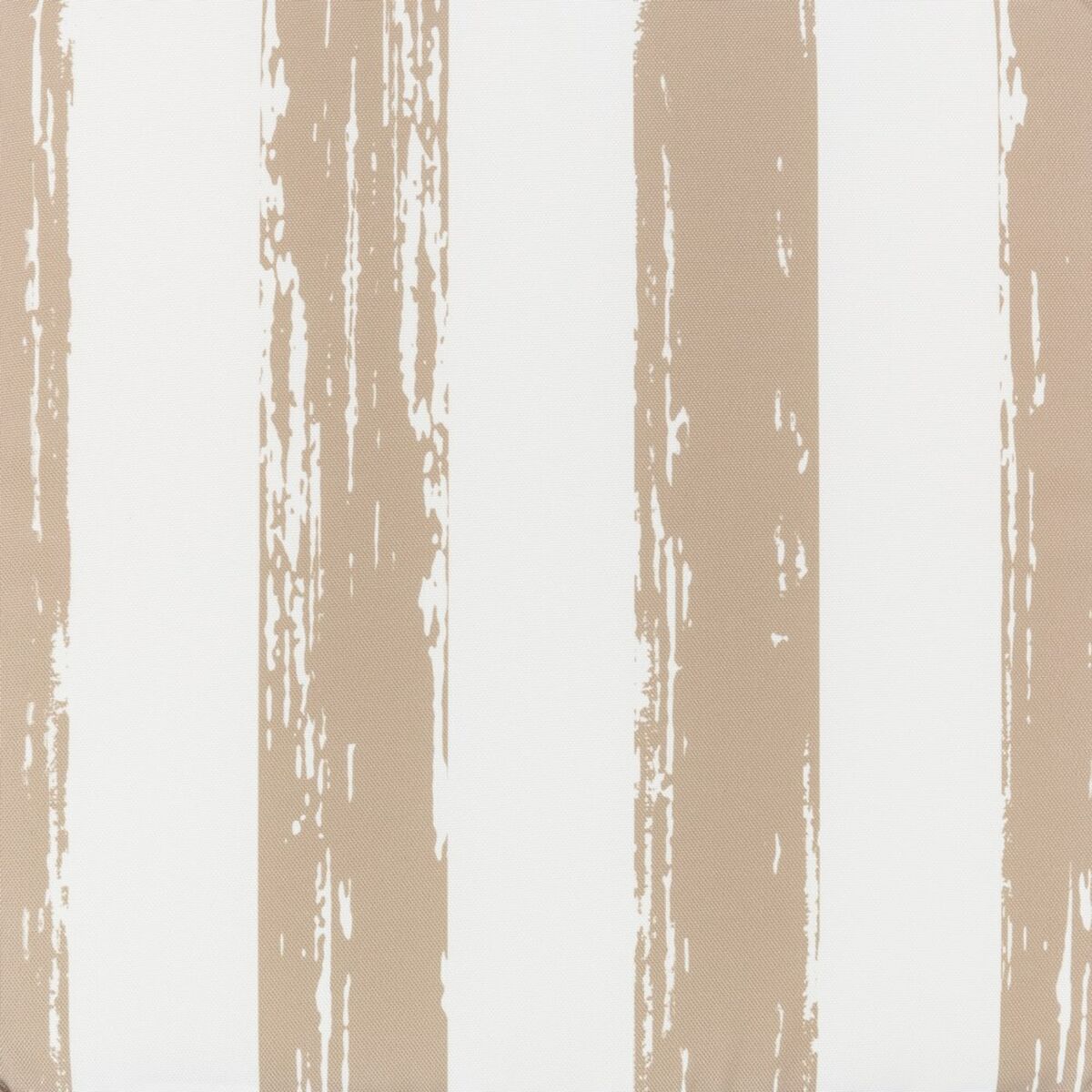 Dyna till solstol 190 x 55 x 4 cm Beige